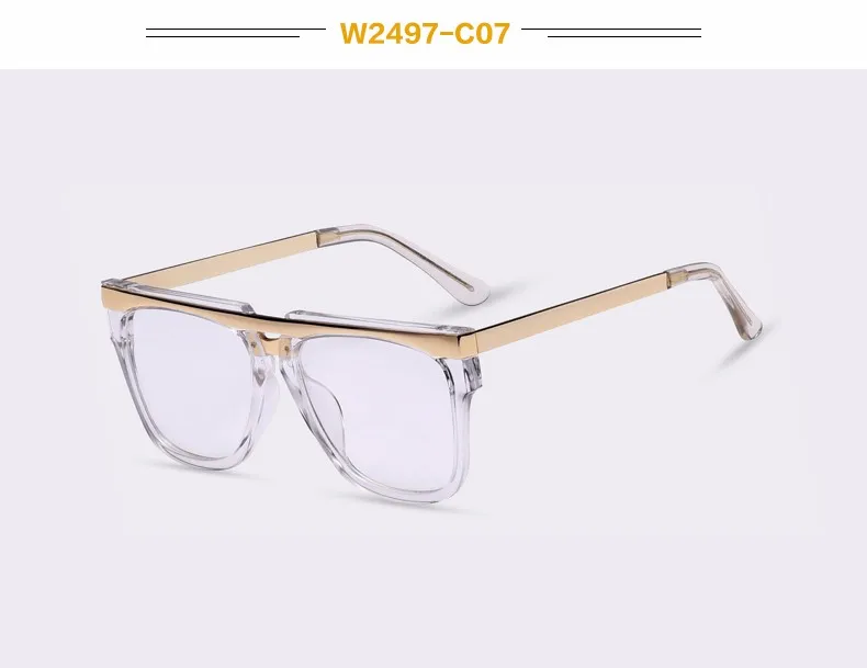 PW2497_06