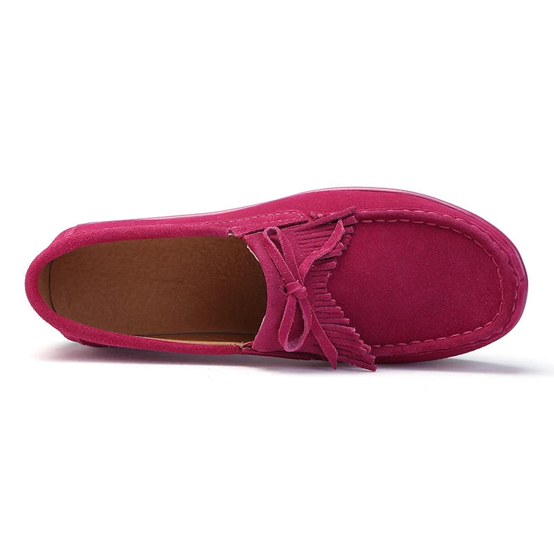 women shoes (7)
