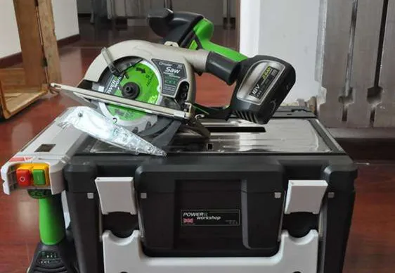 повер 8. набор инструментов power8 workshop ws2d. инструменты power8workshop. La8 power. повер 8.