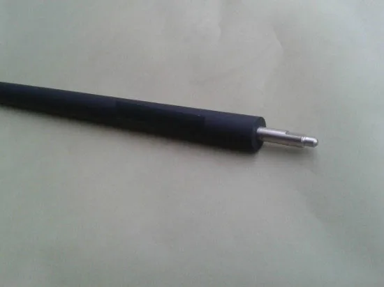 MLT-105DR