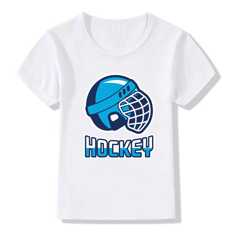 HTB1nERqanHuK1RkSndVq6xVwpXam