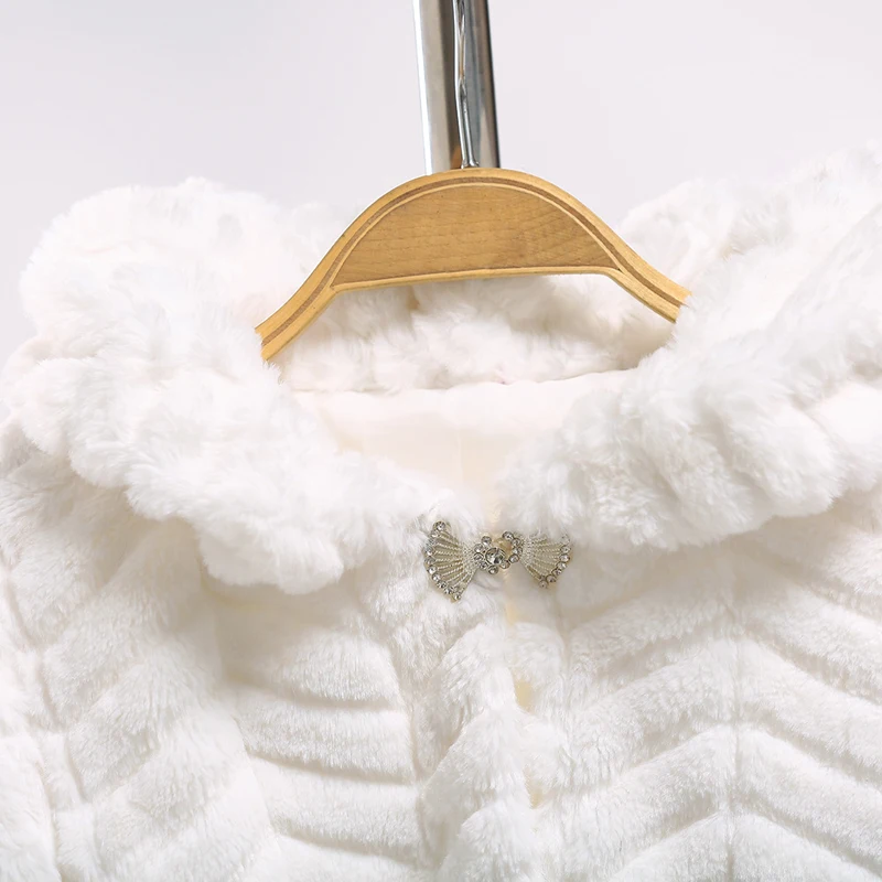 HPJacket181226014  (10)