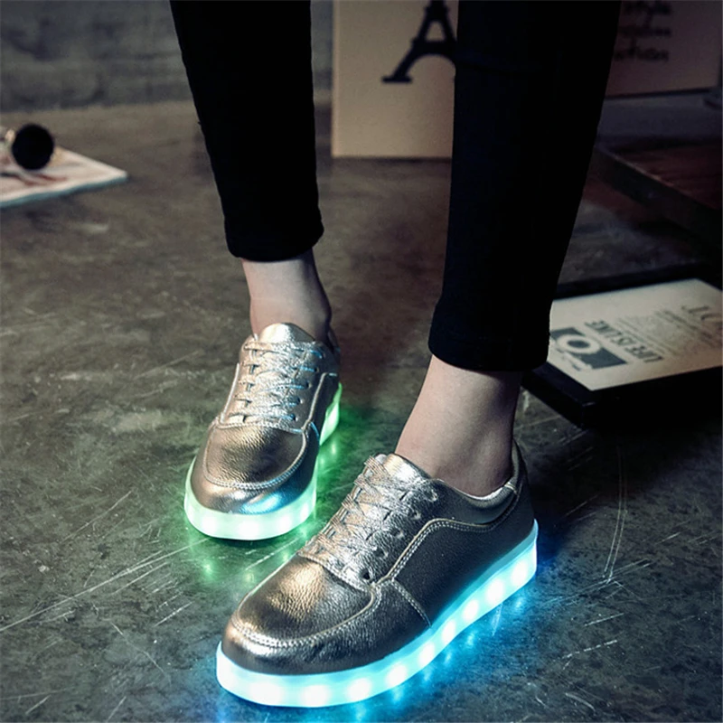 Popular Light up ShoesBuy Cheap Light up Shoes lots from China Light