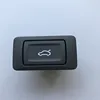 Serrure électrique de coffre de voiture, pour AUDI A4 S4 A6 S6 RS6 A7 RS7 A8 Q3 Q5 Q7 ► Photo 2/4