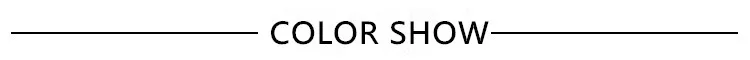HTB1yLccQFXXXXaXXXXXq6xXFXXX7