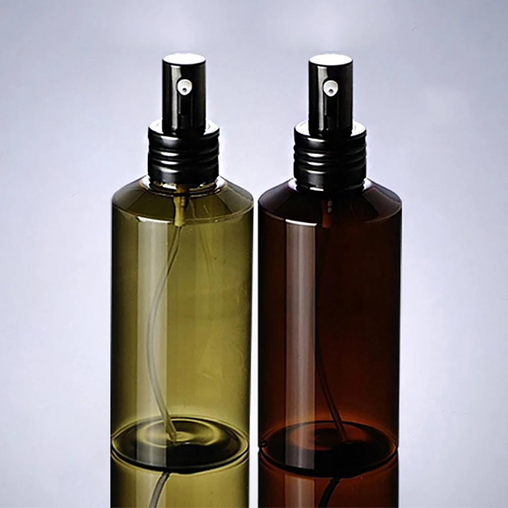 PETR24H-100ml (1)