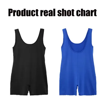 

Sexy Women Sleeveless Short Romper 2018 Lady Pure Color Casual Mini Jumpsuit Stretch Leotard Top Clubwear Jumpsuits Short Pants
