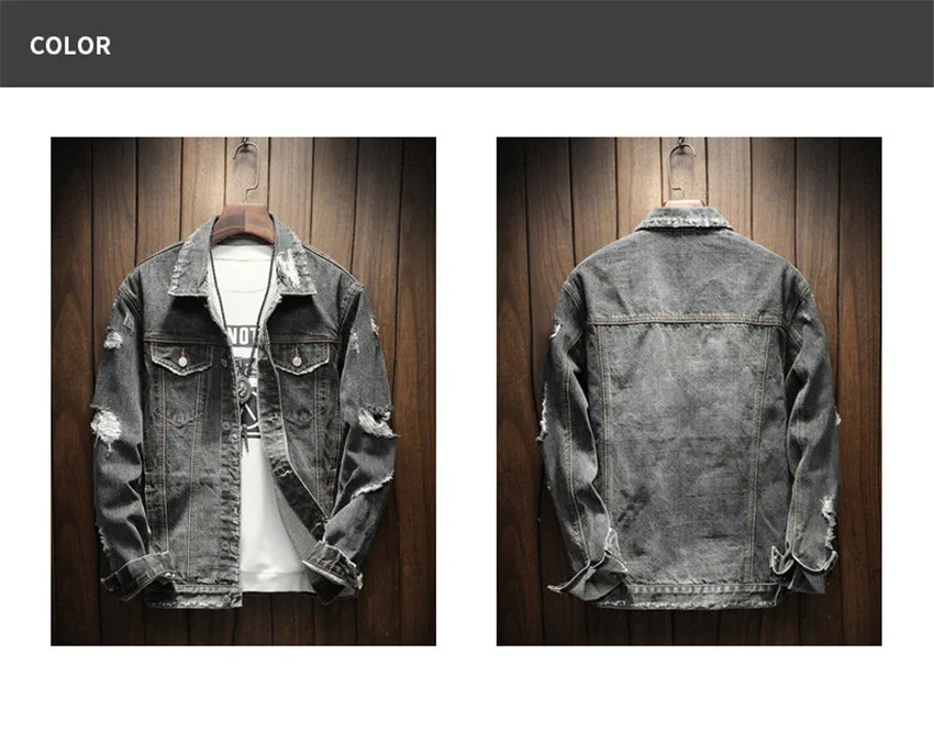Denim jacket (7)