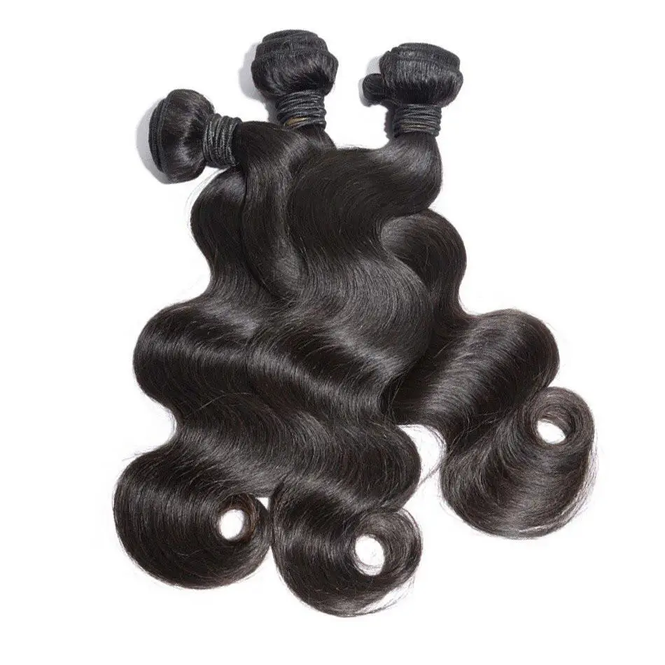 bodywave