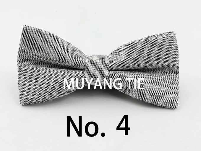 4B