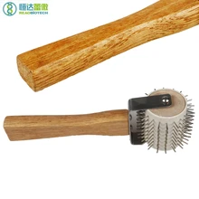 Устройство для сбора прополиса пчеловодство оборудование и инструменты для пчеловод пчеловодство HDOP-002S