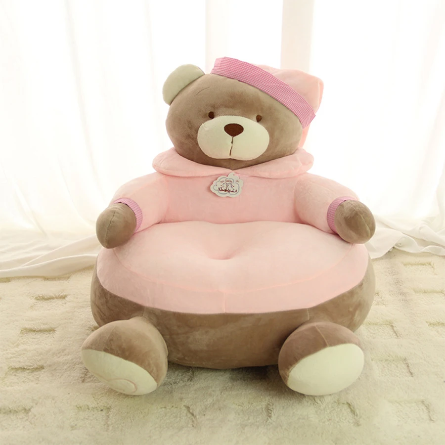 Dolls and Stuffed Toys dolls and soft toys