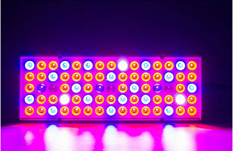 led grow light (6)
