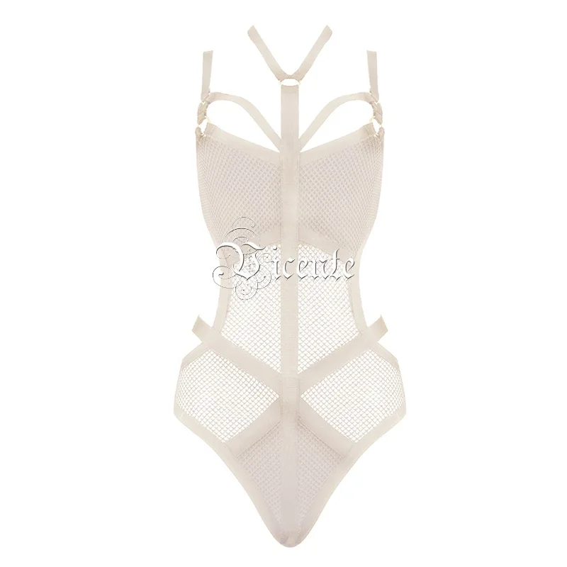 batch_HL3174 BEIGE 1