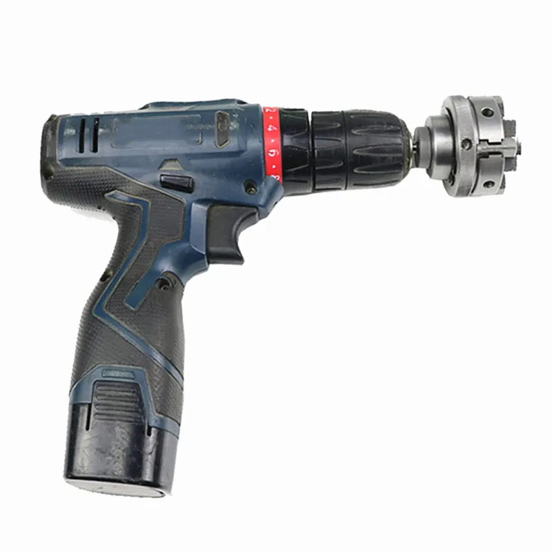 J18482C