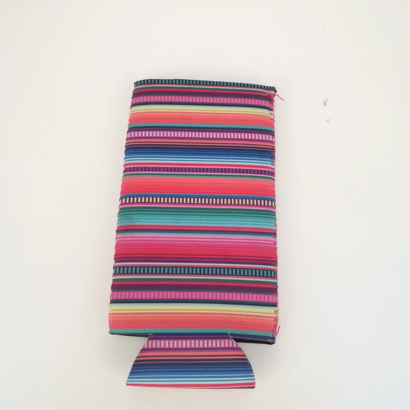 1010-slim wraps (3)