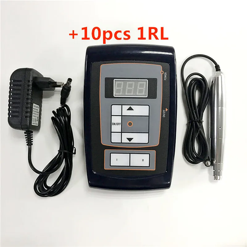 permanent makeup machine kit (1)