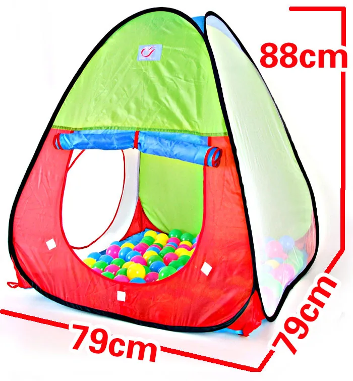 qube connected camping tunnel Qube Tents Interconnecting qube connected camping tunnel Qube Tents Interconnecting