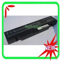 6 Cell новая Батарея для Samsung R540 P230 P330 p428 p430 p480 P510 P530 p560 P580 AA-PB9NC6B