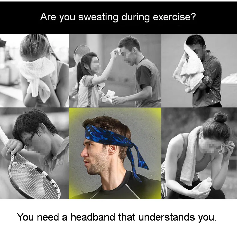 9356151765_842723333