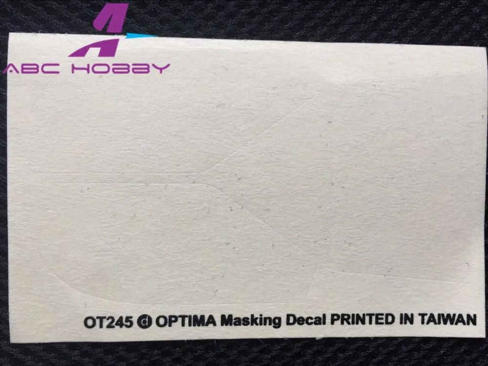 OT245d