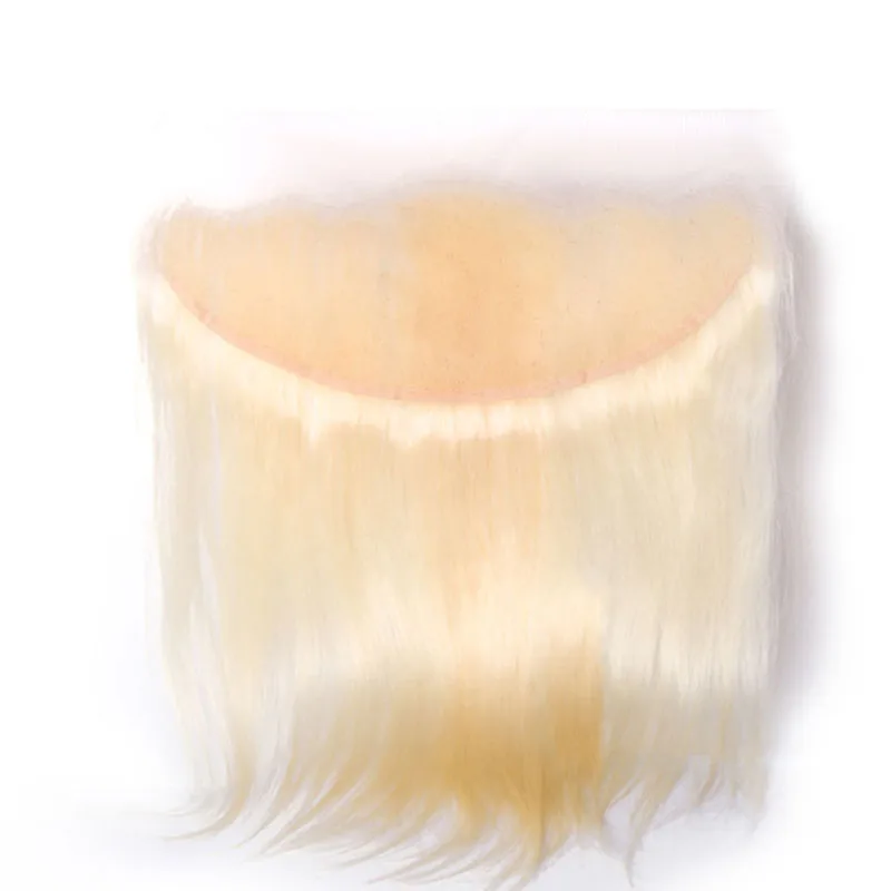 Virgin Remy brasileiro Do Cabelo Humano Luz