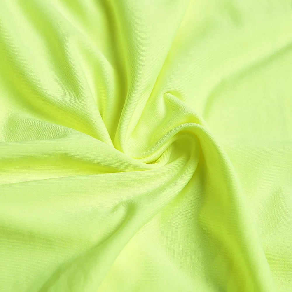 10837635712_1966242478