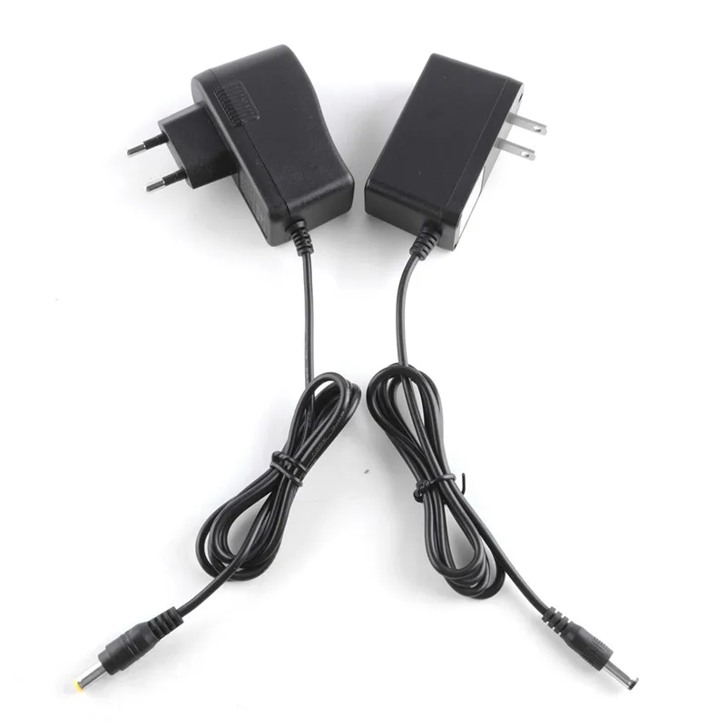UK ACDC 5V 2A Charger Power Adapter AndroidTV box T95 T95N/T95Z plus