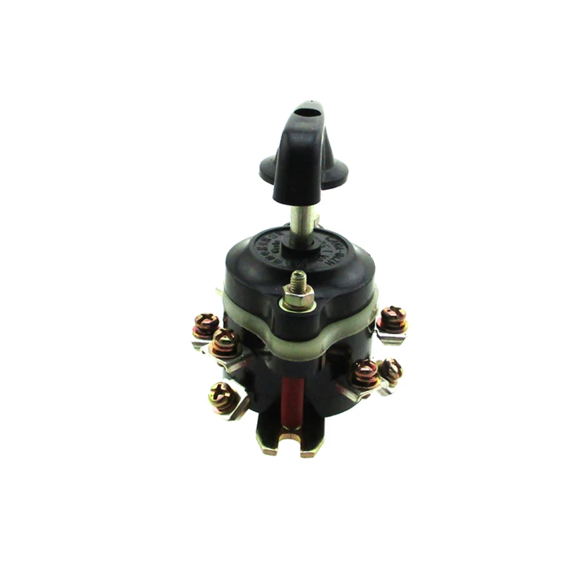 MXC0259 (2)