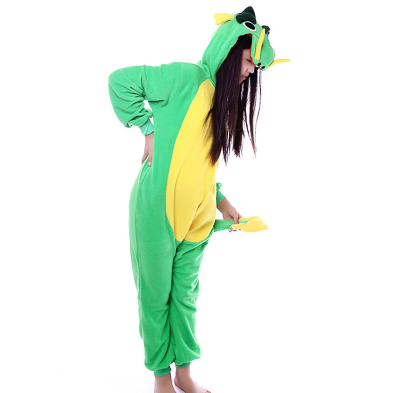 wl-0126 (3)