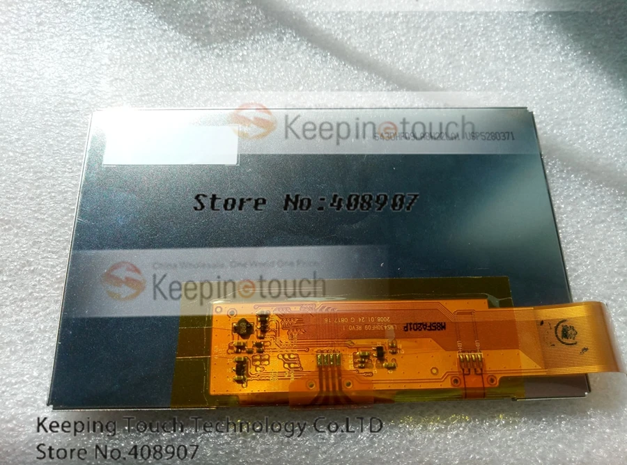 Mio Moov M410 Product Key Crack