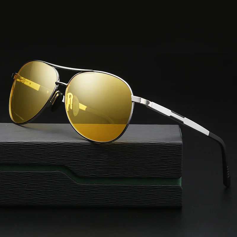 sunglasses men (1)