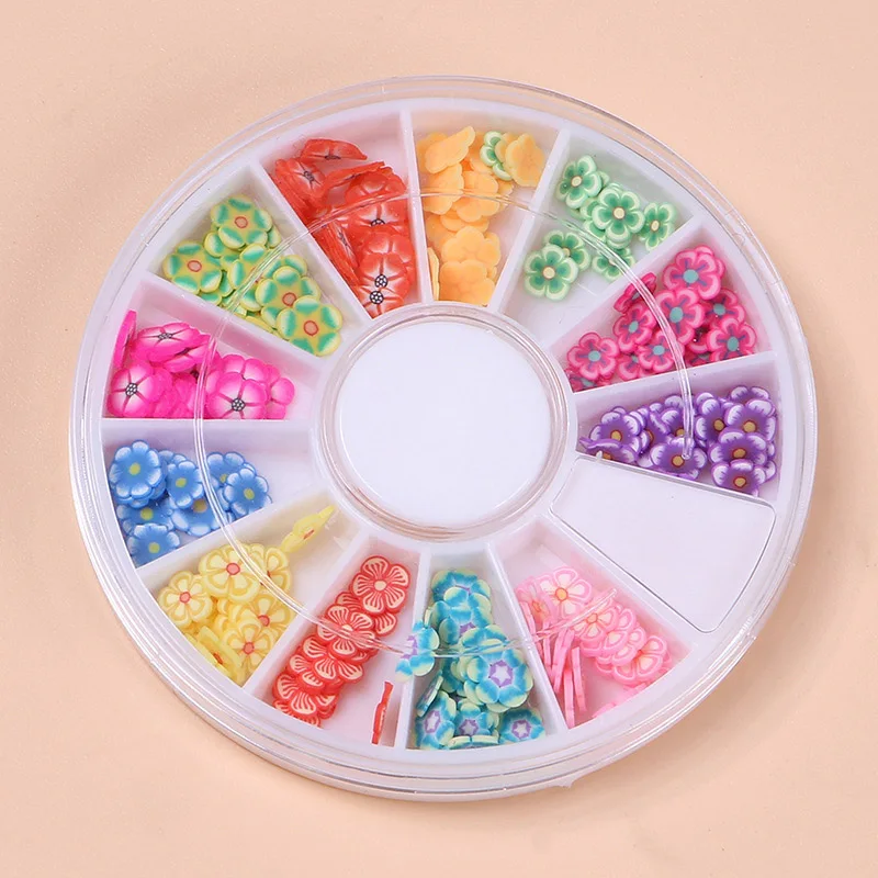 Stars slices