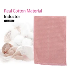 1 шт. противоклеевая подушка для дома, отель, убивающий маленьких червей, бытовая Чистящая прокладка, черви, пыль, клещи, убийца