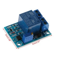 What Everyone Must Know About voltage sensor