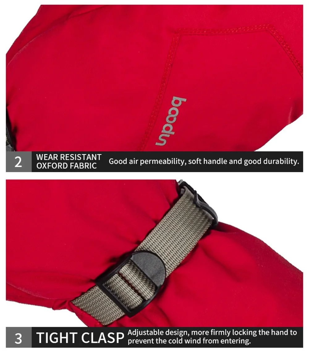High Quality Esporte e Lazer