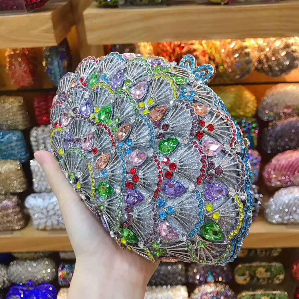 30