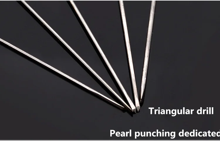 Jewelry Tools