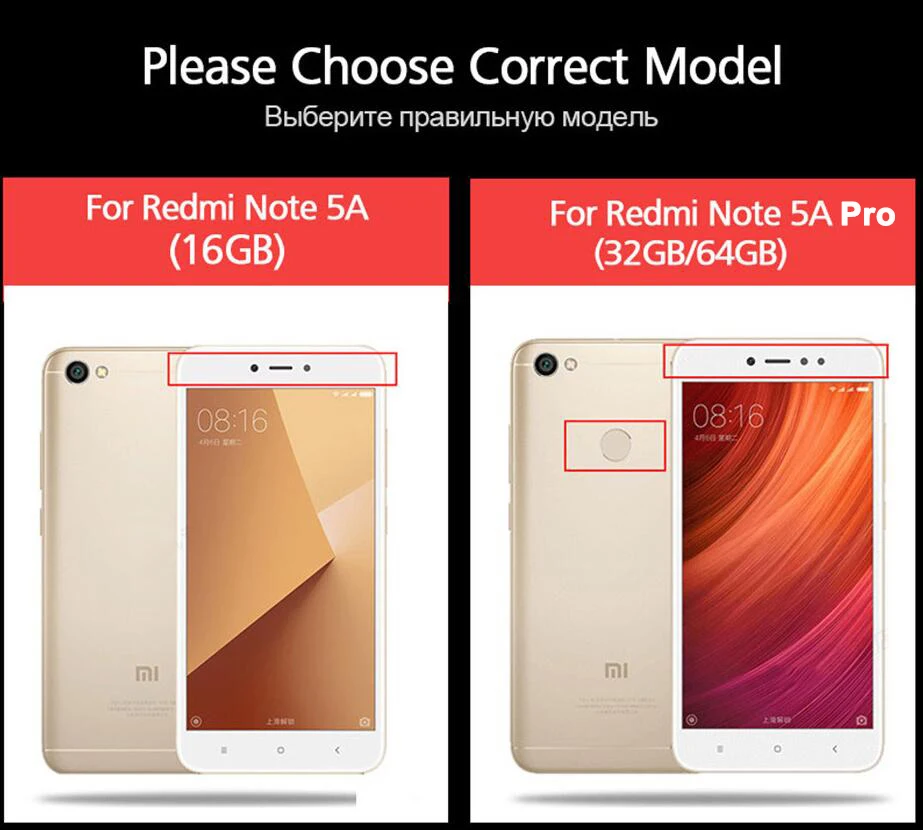 note 5A 