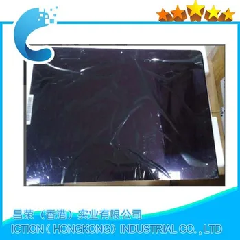 

Original LCD For Apple iMac 27'' A1419 5K LCD Screen With Glass Assembly 2014 LM270QQ1 (SD)(A2)
