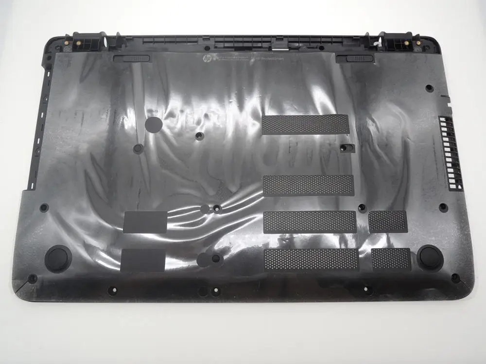 Нижний Базовый корпус Нижняя основа для hp 17-P EAY1700507A6443