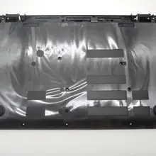 Нижний Базовый корпус Нижняя основа для hp 17-P EAY1700507A6443