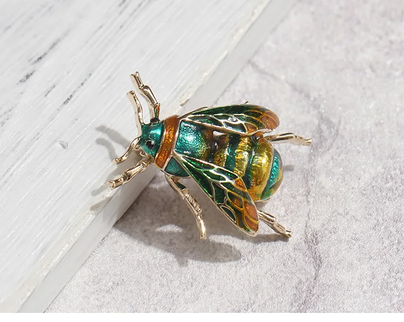 bee-brooch_02