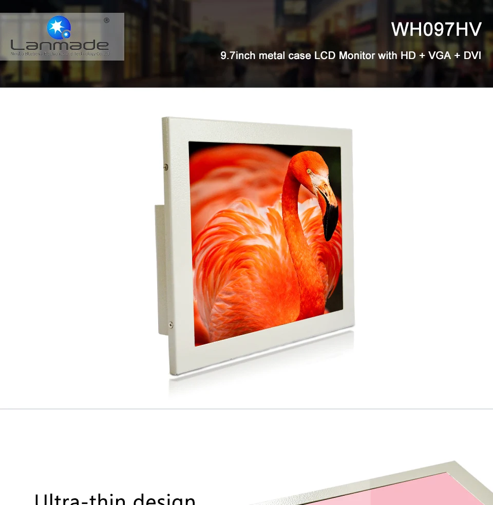 WH097HV()_01