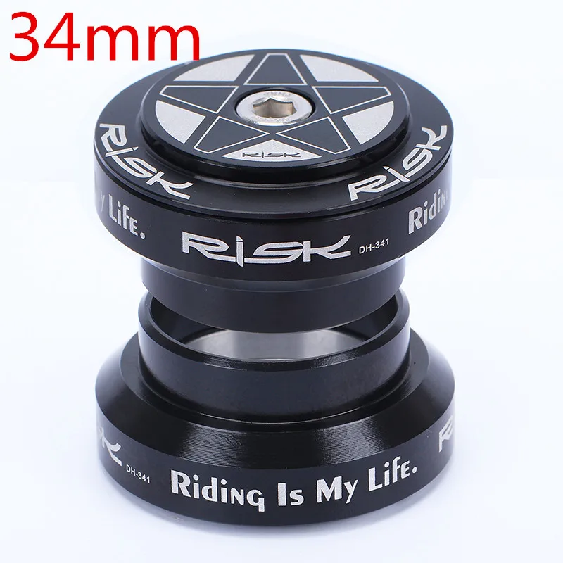 5_