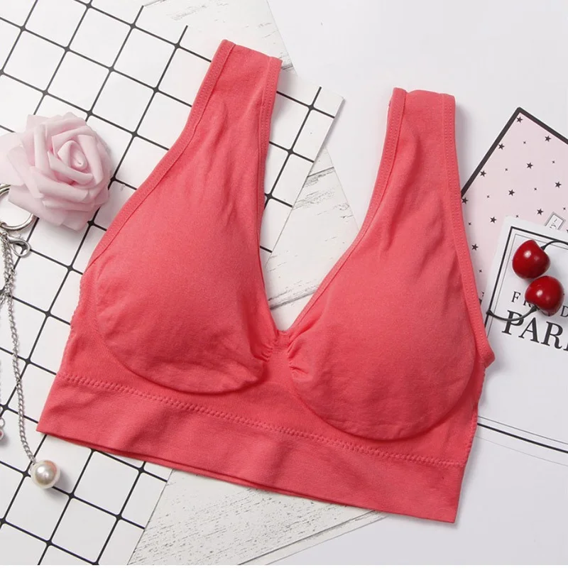 sport bra (6)