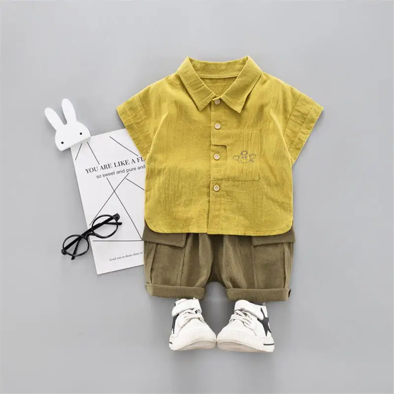 baby clothing set18