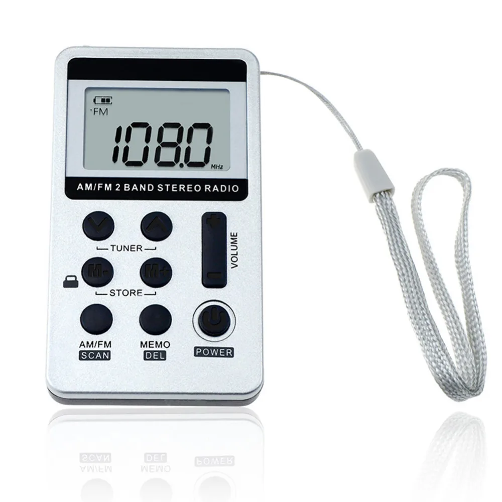 E1606-Radio-7