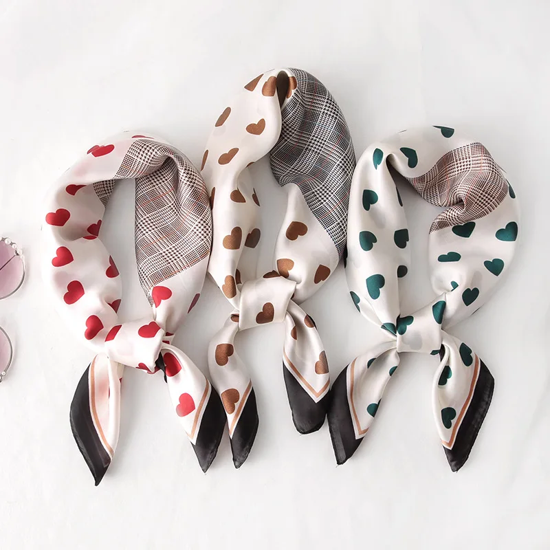 10958308716_2070773686