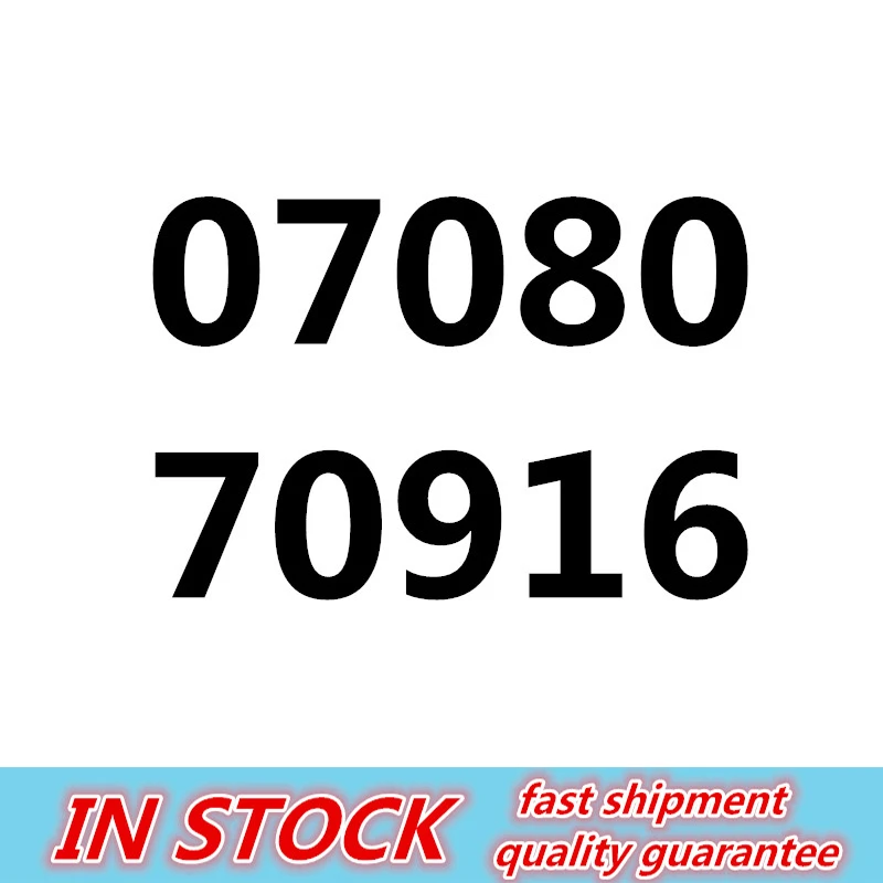 

07080 Batman Movie 1068pcs The Batwing Model Super Hero Building Blocks Bricks Toys Gift For Children Birthday Gifts Kids